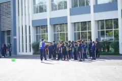 Sports-Day24-250303