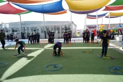 Sports-Day24-250304
