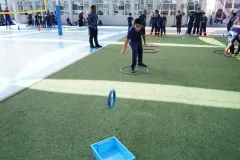 Sports-Day24-250305