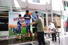 Sports-Day24-250306