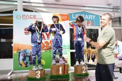Sports-Day24-250307