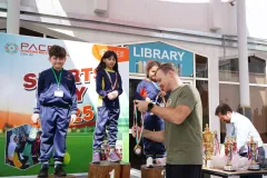 Sports-Day24-250308