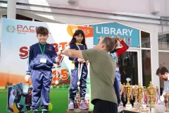 Sports-Day24-250309