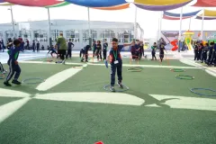 Sports-Day24-250310