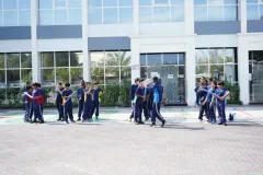 Sports-Day24-250311