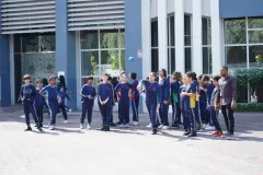 Sports-Day24-250312