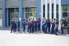 Sports-Day24-250313