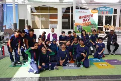 Sports-Day24-250314