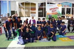 Sports-Day24-250315