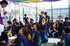 Sports-Day24-250316
