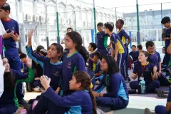 Sports-Day24-250317