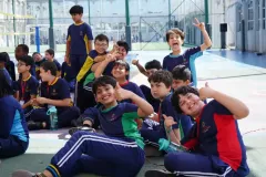Sports-Day24-250318