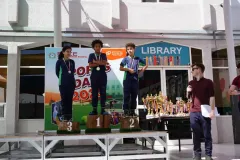 Sports-Day24-250319