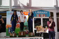 Sports-Day24-250321