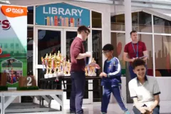 Sports-Day24-250322
