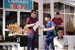 Sports-Day24-250323