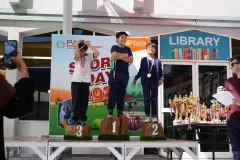 Sports-Day24-250324