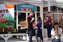 Sports-Day24-250325