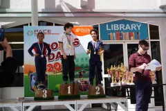 Sports-Day24-250326