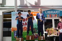 Sports-Day24-250327
