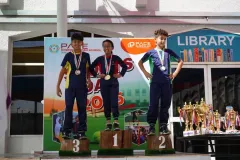 Sports-Day24-250328