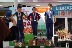 Sports-Day24-250329