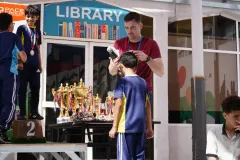 Sports-Day24-250331