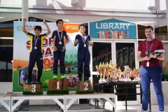 Sports-Day24-250332