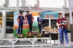 Sports-Day24-250333
