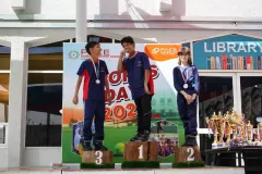 Sports-Day24-250334