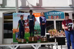 Sports-Day24-250335