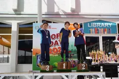 Sports-Day24-250336