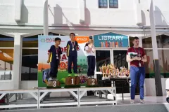 Sports-Day24-250337
