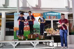 Sports-Day24-250338