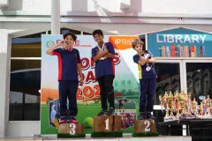 Sports-Day24-250339