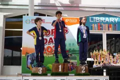 Sports-Day24-250340