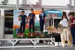 Sports-Day24-250341