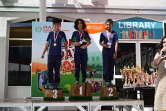 Sports-Day24-250342