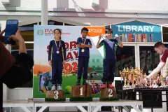 Sports-Day24-250343