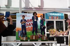 Sports-Day24-250344
