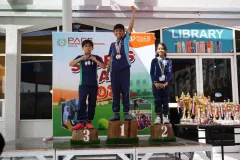 Sports-Day24-250345
