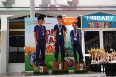 Sports-Day24-250346