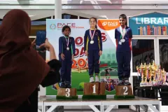 Sports-Day24-250347