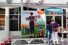 Sports-Day24-250348