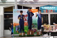 Sports-Day24-250349