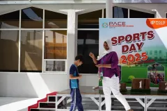 Sports-Day24-250350