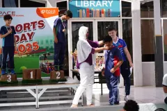 Sports-Day24-250351