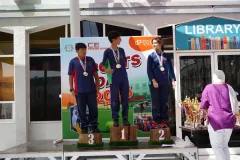 Sports-Day24-250352