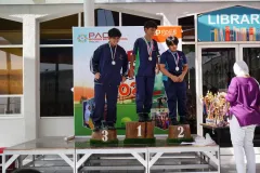 Sports-Day24-250353