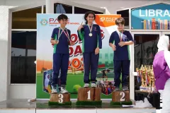 Sports-Day24-250354